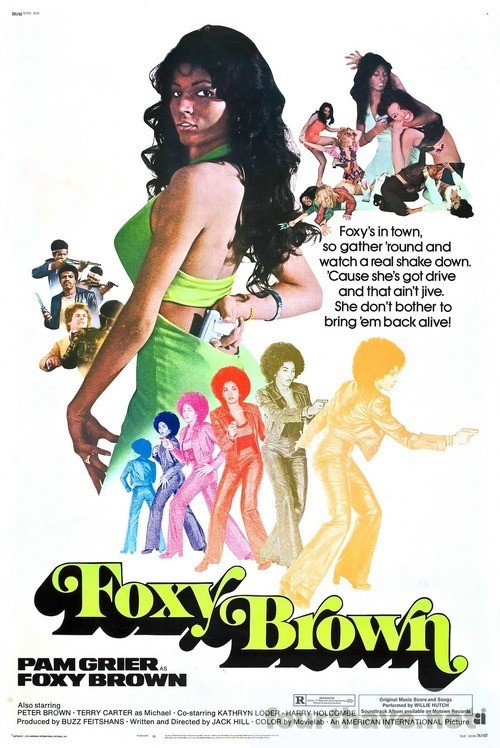 Pam-Grier-as-Foxy-Brown-1974