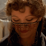 Rachel Weisz in The Mummy (1999)